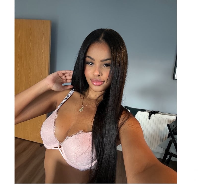 Escorts Peterborough Peterborough City Centre - Peterborough - Photos for 💖 MIA QUEEN OWO 100% REAL (Video call to confirme) 💋