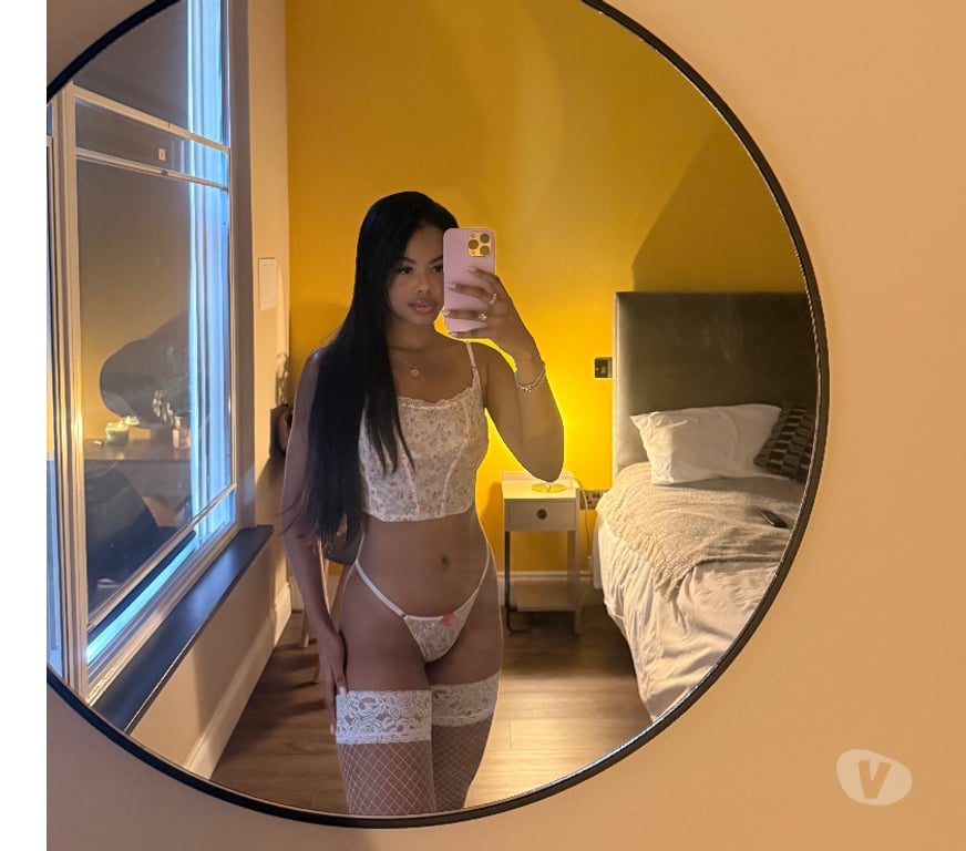 Escorts Peterborough Peterborough City Centre - Peterborough - Photos for 💖 MIA QUEEN OWO 100% REAL (Video call to confirme) 💋