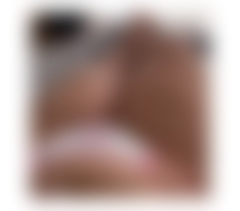 Escorts East London Havering - Photos for Lua sexy curvy❤️‍🔥big natural ass!😍gfe