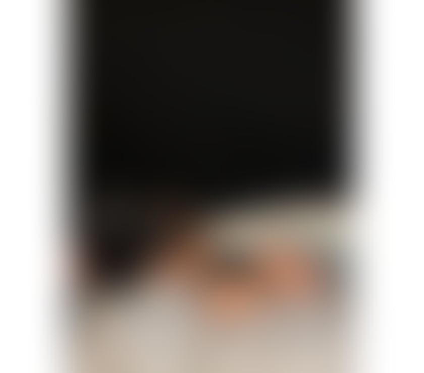 Escorts East London Havering - Photos for Lua sexy curvy❤️‍🔥big natural ass!😍gfe