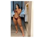 Romford - Havering — Lua sexy curvy❤️🔥big natural ass!😍gfe