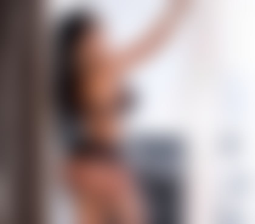 Trans Escorts Greater Manchester Bolton - Photos for Ts Raica Colucci