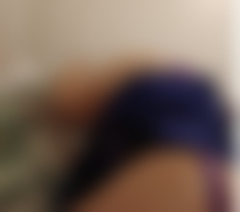  Gay massage West Midlands Birmingham - Photos for New in town just for you babe