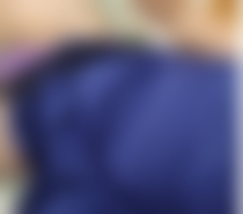  Gay massage West Midlands Birmingham - Photos for New in town just for you babe