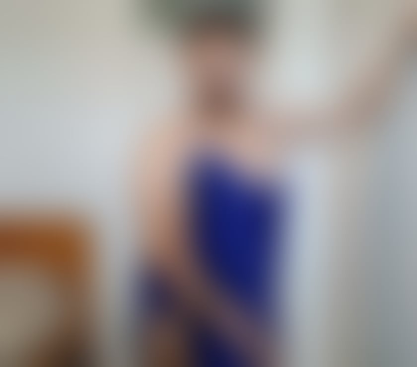  Gay massage West Midlands Birmingham - Photos for New in town just for you babe