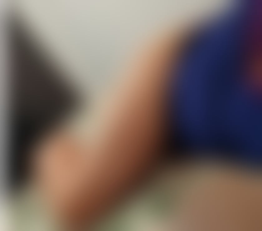  Gay massage West Midlands Birmingham - Photos for New in town just for you babe