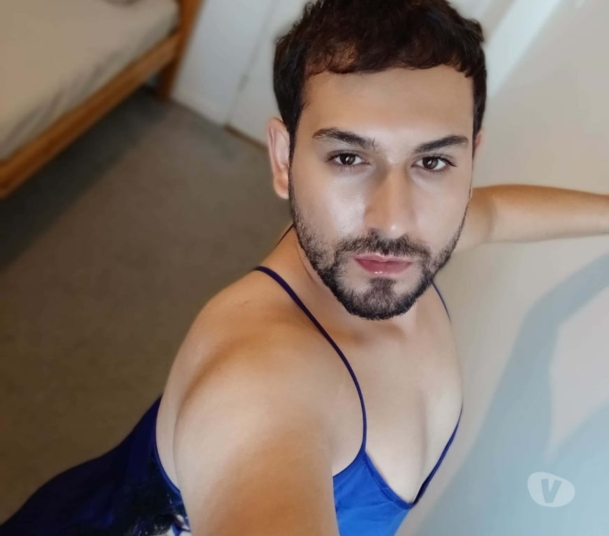  Gay massage West Midlands Birmingham - Photos for New in town just for you babe