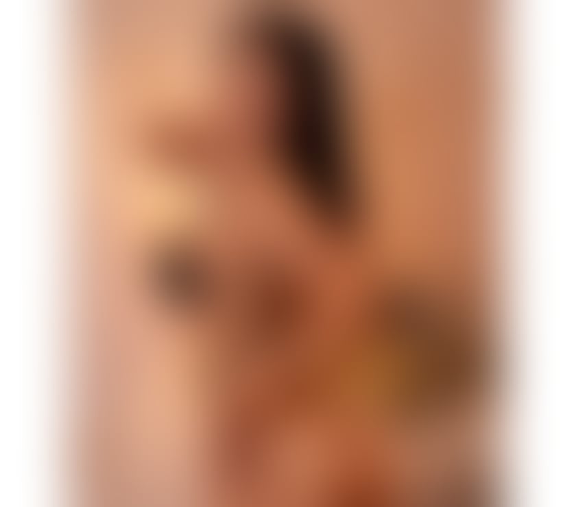 Escorts East London Silvertown - East London - Photos for Thai Charlotte Sexy massage 🔥💯 NO RUSH 📍E16