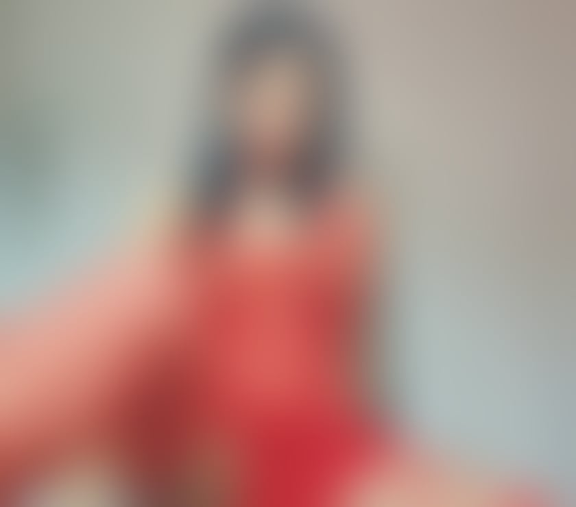 Escorts East London Silvertown - East London - Photos for Thai Charlotte Sexy massage 🔥💯 NO RUSH 📍E16