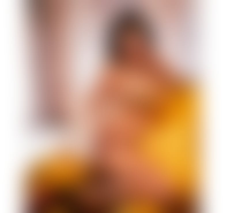 Escorts East London Silvertown - East London - Photos for Thai Charlotte Sexy massage 🔥💯 NO RUSH 📍E16