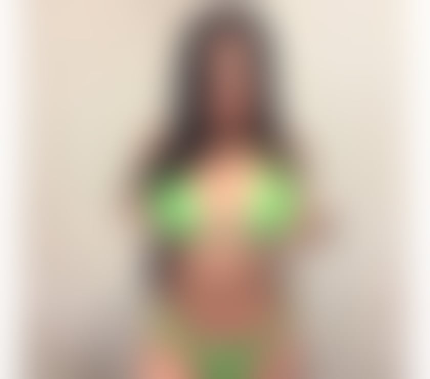 Escorts West Midlands Coventry - Photos for BEST SERVICE NEW IN TOWN 🫦