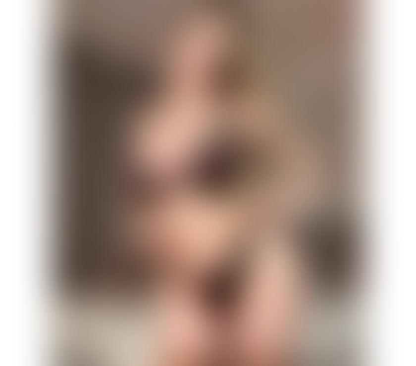 Escorts Warrington Warrington Town Centre - Warrington - Photos for JAQUELINE PARTY GIRL💥 NEW JUST ARRIVED🫦