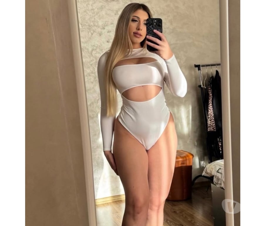 Escorts Edinburgh Edinburgh - Edinburgh - Photos for BEST SERVICE NEW IN TOWN 🫦
