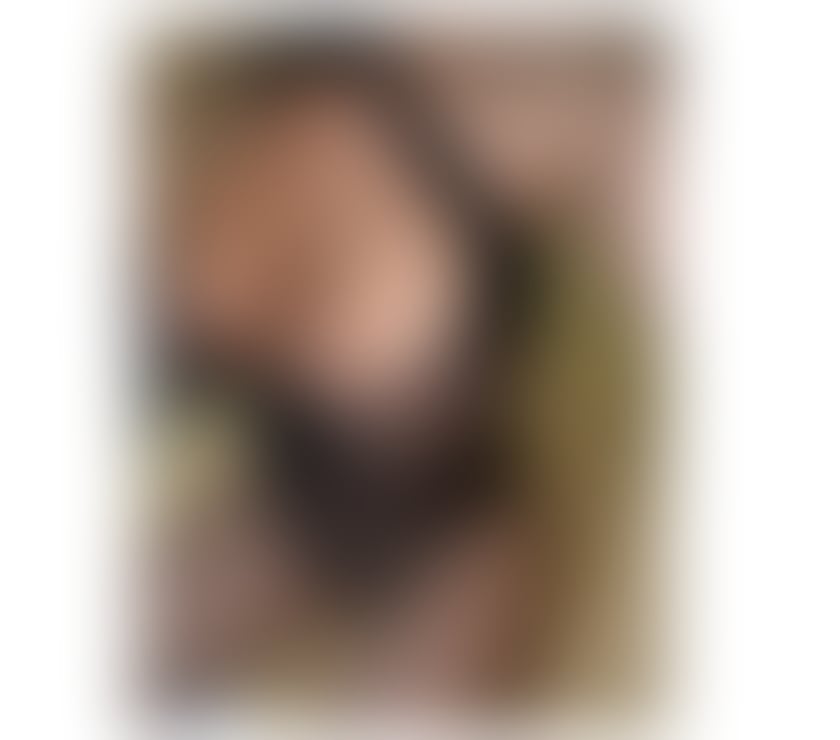 Escorts West Sussex Chichester - Photos for LARY 🇧🇷 💯 🍒 PARTY