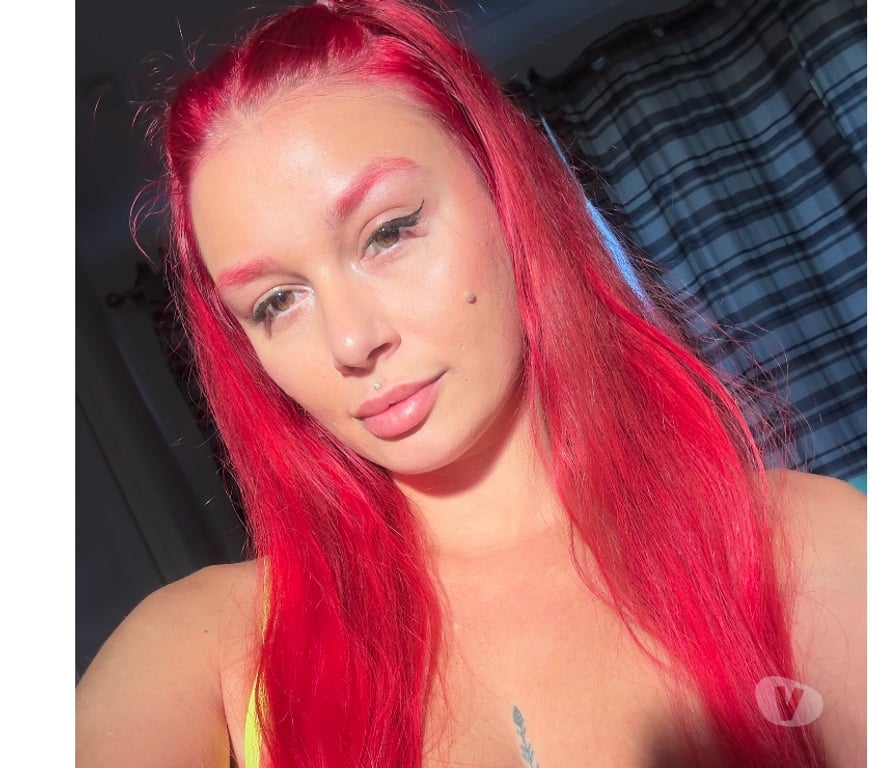 Escorts Tyne and Wear North Tyneside - Photos for Foxy❤️only 4 days in Tynemouth