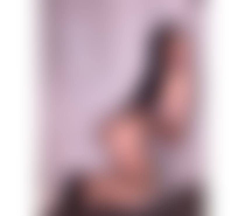 Escorts Fife Dunfermline - Fife - Photos for PURE PASSION & DEEP CONECTION💚YOUR ULTIMATE ESCAPE💚