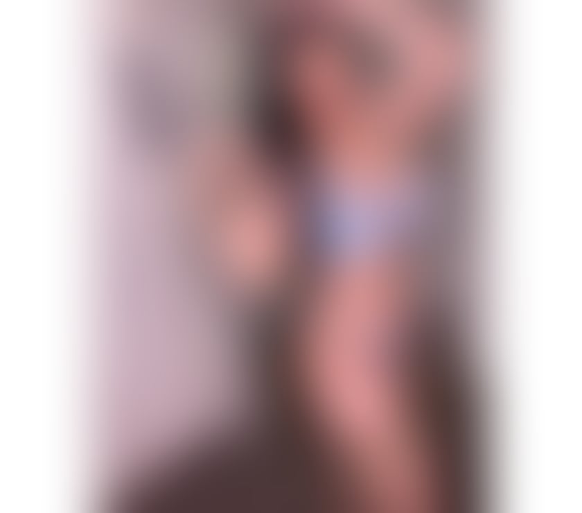 Escorts Fife Dunfermline - Fife - Photos for PURE PASSION & DEEP CONECTION💚YOUR ULTIMATE ESCAPE💚