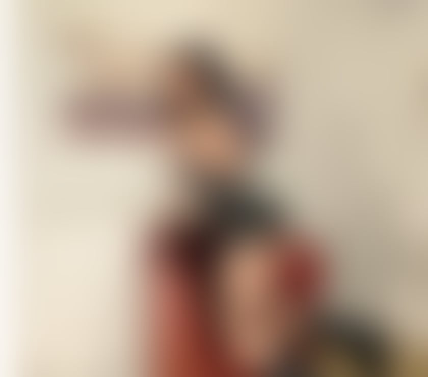 Escorts Kent Gravesham - Photos for Varisa Thai girl No Rush 100% 💜 IN DA11 ❤️