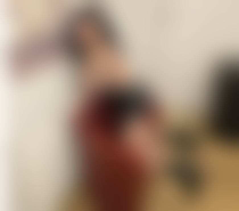 Escorts Kent Gravesham - Photos for Varisa Thai girl No Rush 100% 💜 IN DA11 ❤️