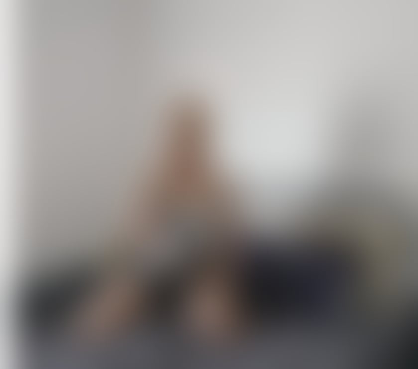Escorts Merseyside Liverpool - Photos for ❤️sexy Nathalie🫦incall again🍆💦