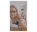 Anfield - Liverpool — ❤️sexy Nathalie🫦incall again🍆💦