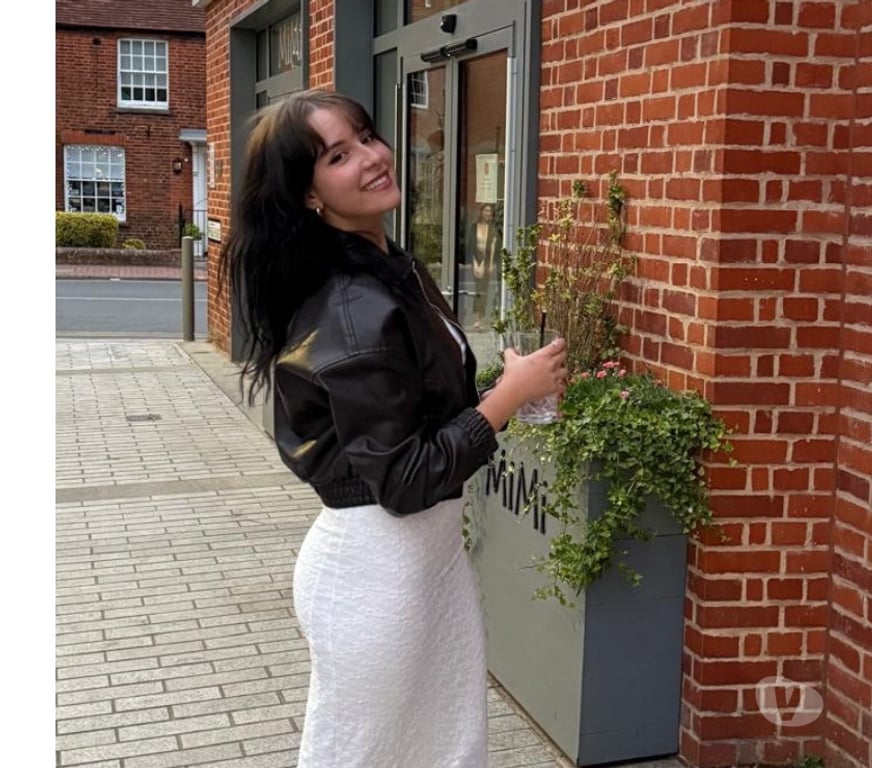 Escorts Bracknell Forest Bracknell - Bracknell Forest - Photos for AMANDA TANTRIC MASSAGE 💕💯REAL GIRL✨