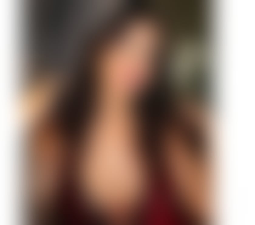 Escorts Hertfordshire East Hertfordshire - Photos for SAGE 🩷❤️ ITALIAN GFE