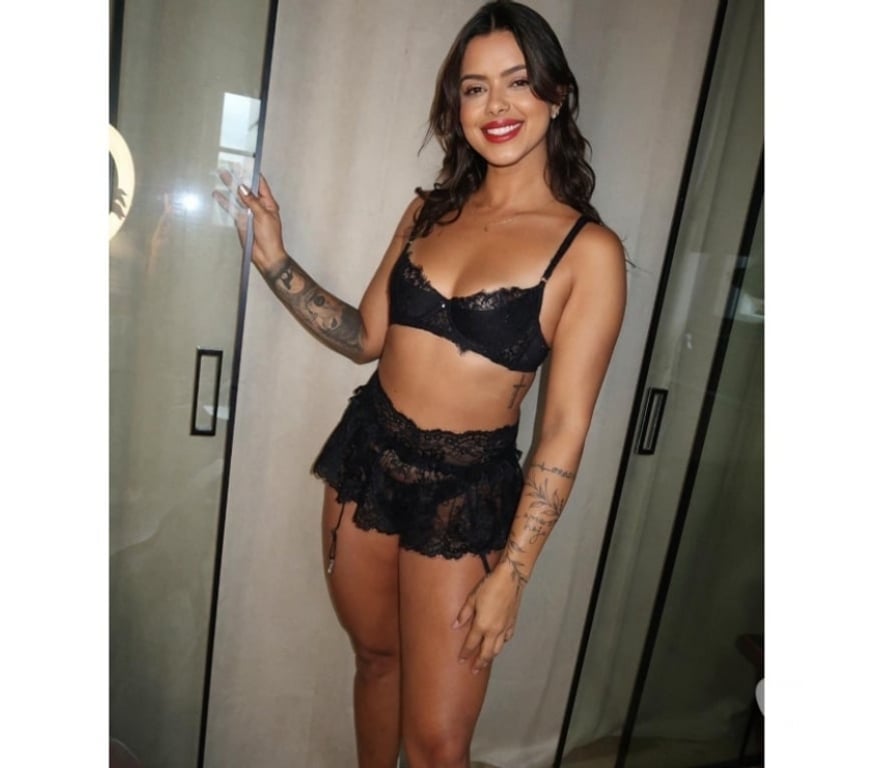 Escorts Hertfordshire East Hertfordshire - Photos for SAGE 🩷❤️ ITALIAN GFE