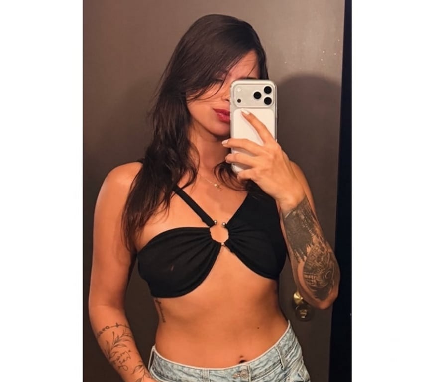Escorts Hertfordshire East Hertfordshire - Photos for SAGE 🩷❤️ ITALIAN GFE
