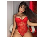 Tonbridge - Tonbridge and Malling — PRETTY GIRL ❤️ 🥂PARTY GIRL🥂❤️INDEPENDENT xxx