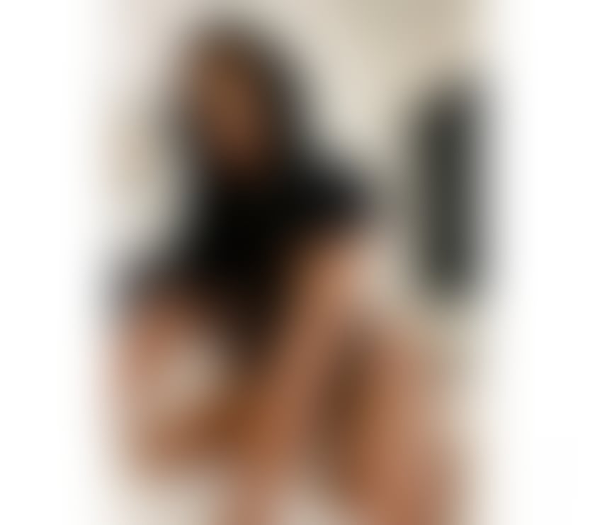 Escorts Hertfordshire East Hertfordshire - Photos for 😈🧊NEW IN TOWN🧊REAL PICTURES😈