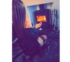 Mayfair - Central London — 07934574788 💋INKED BABE 🔥MESSAGING • GFE • CONTENT