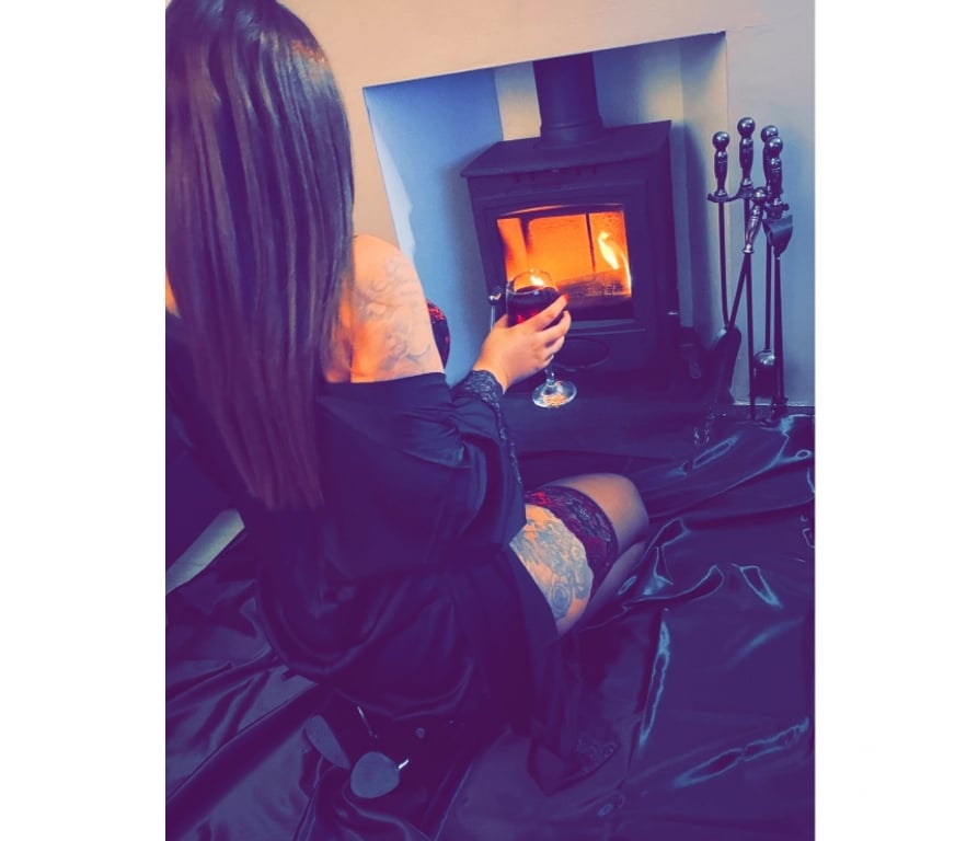 Adult Entertainment Central London Mayfair - Central London - Photos for 07934574788 💋INKED BABE 🔥MESSAGING • GFE • CONTENT