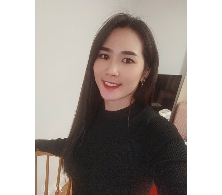 Escorts Essex Thurrock - Essex - Photos for 💋New💋Sexy Thai Escorts &Massage 💕in Grays