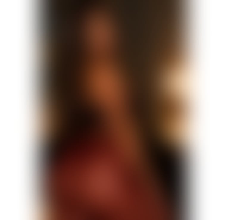 Escorts Cumberland Cockermouth - Cumberland - Photos for TRANSEXY BOMSHELL FOR YOUR DESIRES AND FANTASIES*•