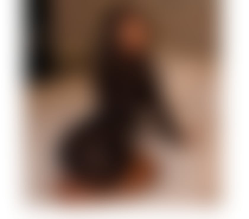 Escorts Cumberland Cockermouth - Cumberland - Photos for TRANSEXY BOMSHELL FOR YOUR DESIRES AND FANTASIES*•