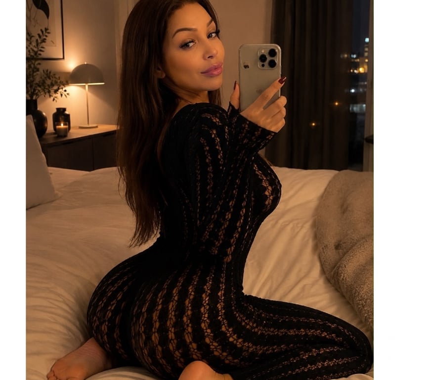 Escorts Cumberland Cockermouth - Cumberland - Photos for TRANSEXY BOMSHELL FOR YOUR DESIRES AND FANTASIES*•
