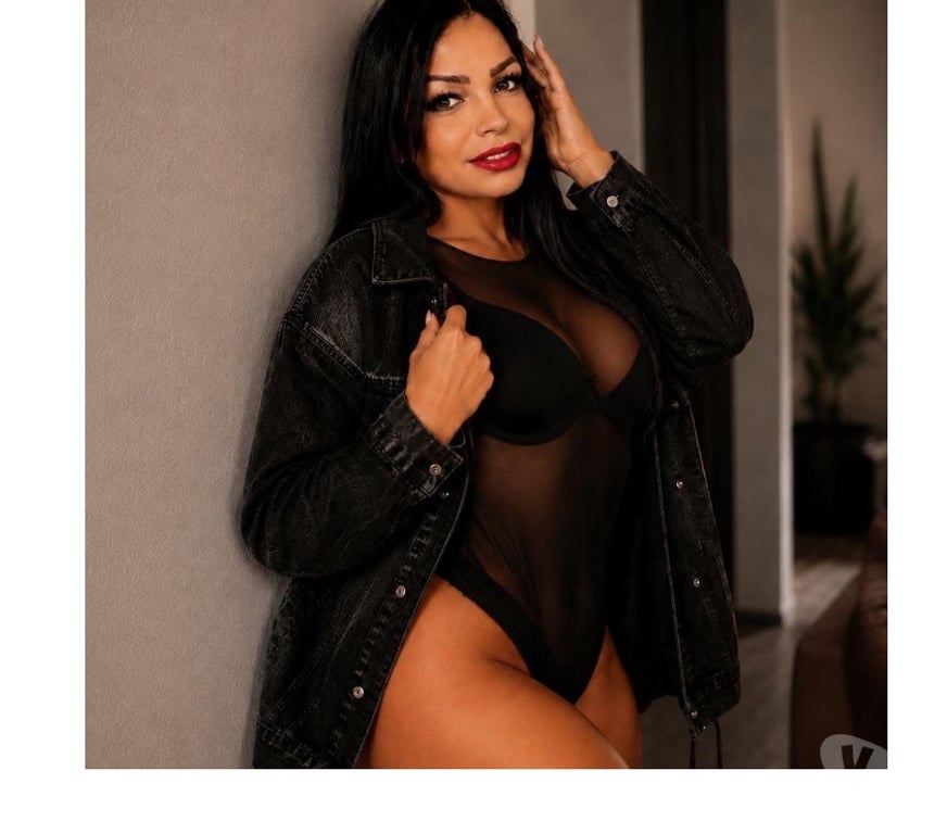 Escorts Cumberland Cockermouth - Cumberland - Photos for TRANSEXY BOMSHELL FOR YOUR DESIRES AND FANTASIES*•