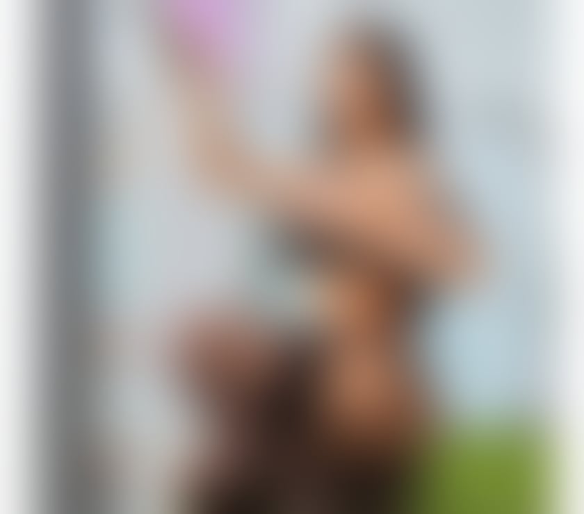 Trans Escorts Buckinghamshire Marlow - Buckinghamshire - Photos for Mikaela Brazilian TS 🇧🇷 Experiência with new