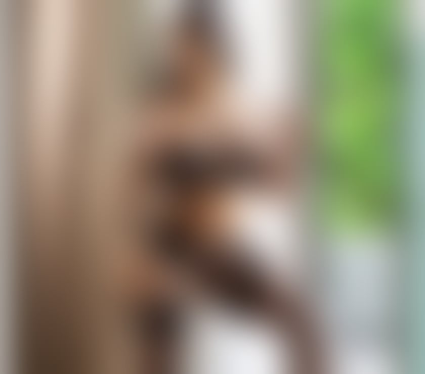 Trans Escorts Buckinghamshire Marlow - Buckinghamshire - Photos for Mikaela Brazilian TS 🇧🇷 Experiência with new