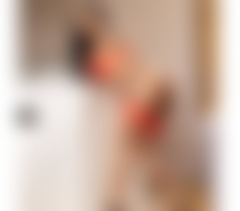 Trans Escorts Buckinghamshire Marlow - Buckinghamshire - Photos for Mikaela Brazilian TS 🇧🇷 Experiência with new