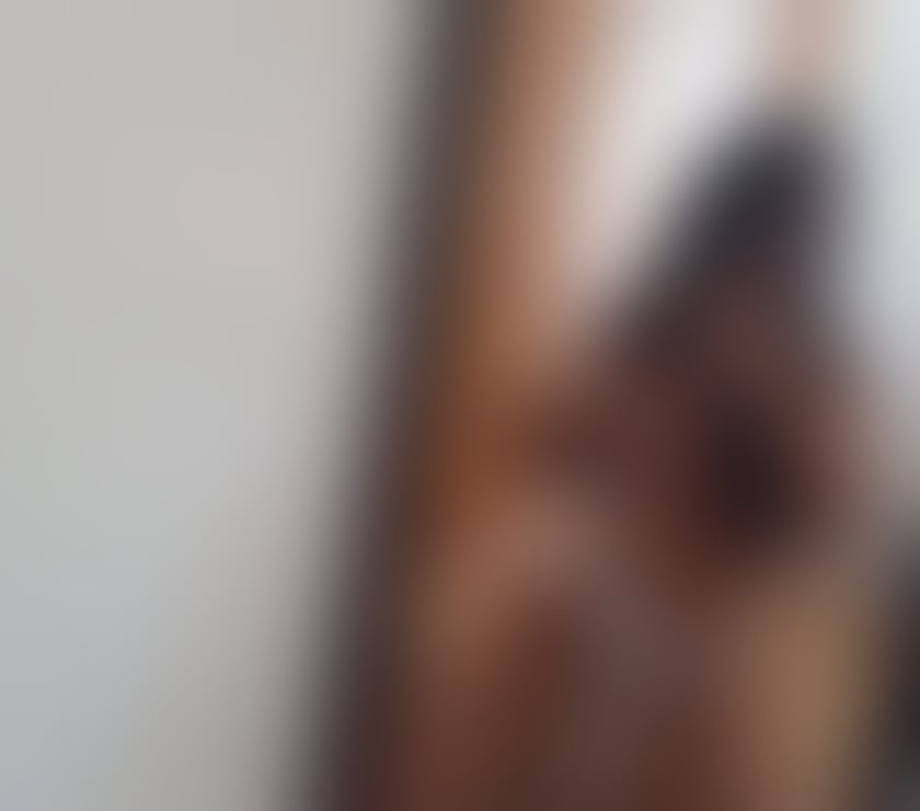 Escorts West Sussex Horsham - Photos for ❌❌❌SERVICE SASHA NEW IN CITY❌INCALLS&OUTCALLS