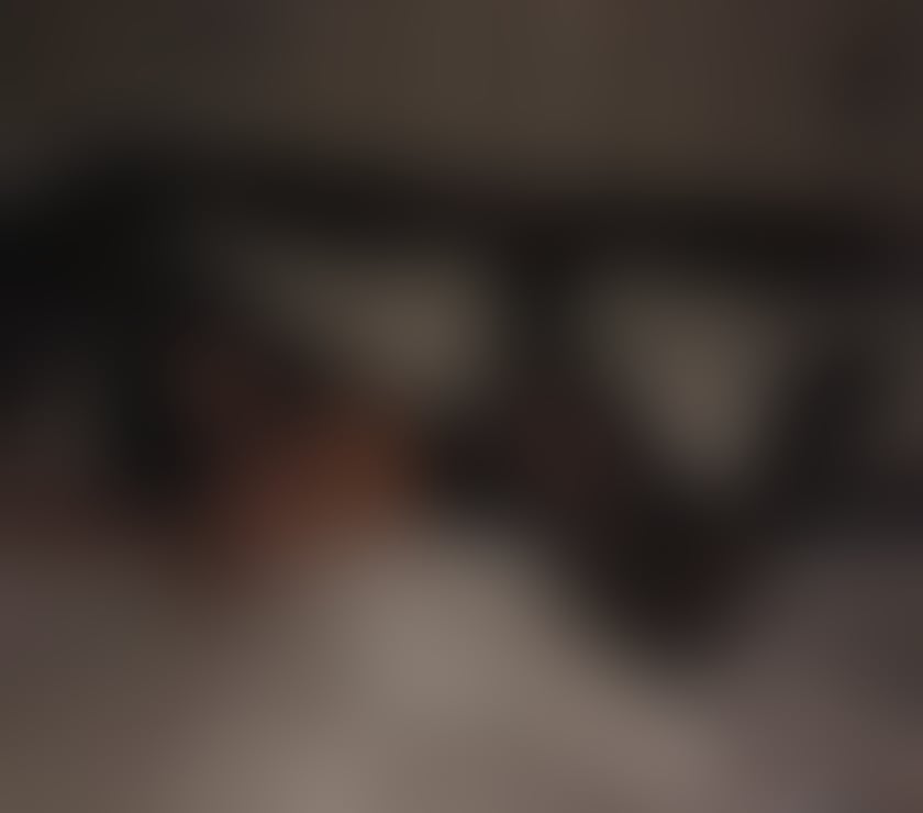 Escorts West Sussex Horsham - Photos for ❌❌❌SERVICE SASHA NEW IN CITY❌INCALLS&OUTCALLS