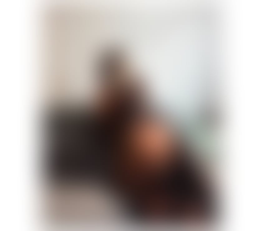 Escorts Merseyside Liverpool - Photos for Thais 💛NO RUSH NEW IN TOWN PARTY 💛NO FAKE!!!
