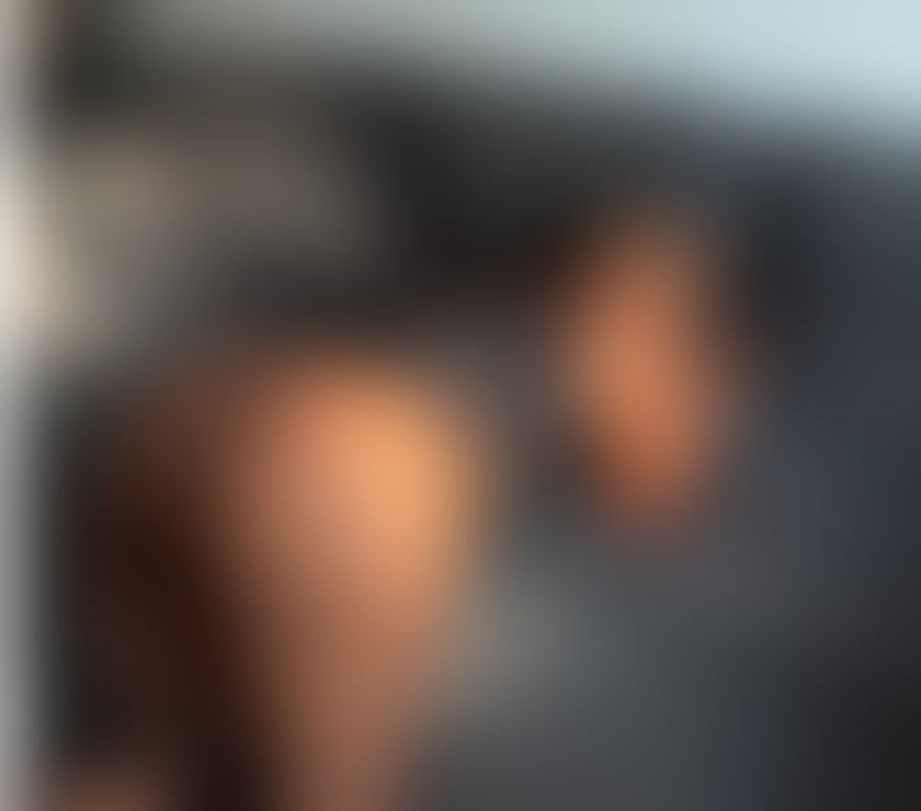 Escorts Merseyside Liverpool - Photos for Thais 💛NO RUSH NEW IN TOWN PARTY 💛NO FAKE!!!