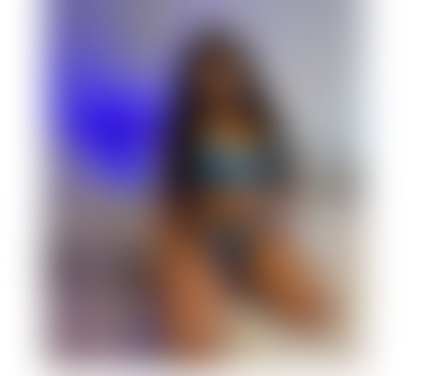 Escorts Dorset Bournemouth, Christchurch and Poole - Photos for NEW GIRL MEL 🍯🥵 REAL🇧🇷