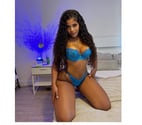 Bournemouth - Bournemouth, Christchurch and Poole — NEW GIRL MEL 🍯🥵 REAL🇧🇷