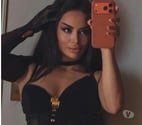 ❌❌❌SERVICE SASHA NEW IN CITY❌INCALLS&OUTCALLS