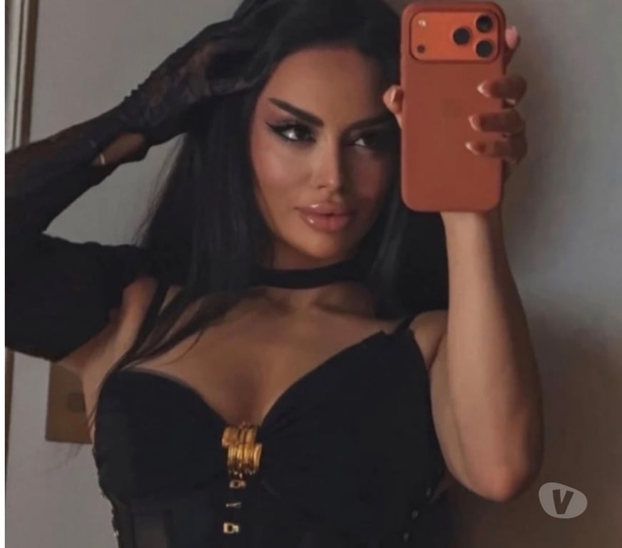 Escorts Surrey Reigate and Banstead - Photos for ❌❌❌SERVICE SASHA NEW IN CITY❌INCALLS&OUTCALLS