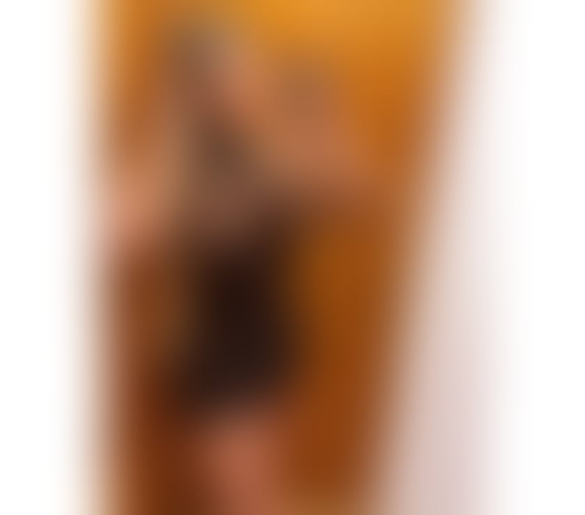 Escorts East London Chingford - East London - Photos for Bella 🔥gfe best service 💥 party girl🇧🇷